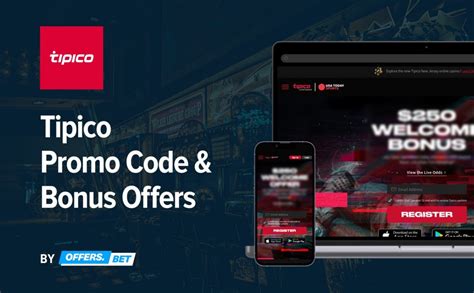 tipico promotiecode|Tipico Bonus Code & Promo Code 2024 + Sign Up Offer.